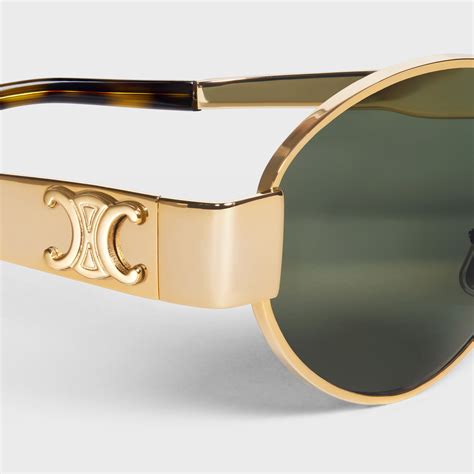 celine aunglasses|where to buy Celine sunglasses.